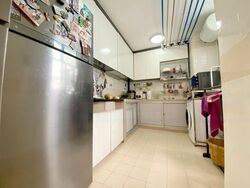 Blk 690C Woodlands Drive 75 (Woodlands), HDB 4 Rooms #477811101